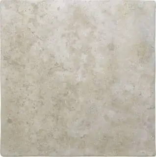 Cross Cut Tuscan 44x44