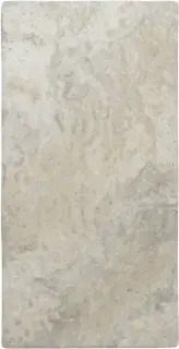 Cross Cut Tuscan 22x44