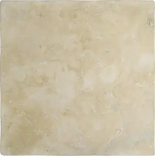 Cross Cut Walnut 44x44