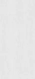 White Sand str  120x270