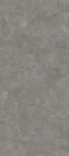 Moon Spot str 6 mm 120x270