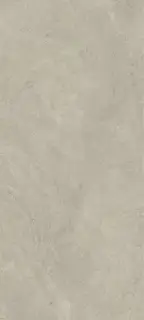 Desert str 6 mm 120x270