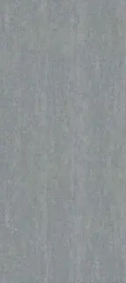 Grey Sand str  120x270