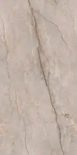 Monaco Grey carving 60x120