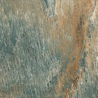 Bali Green In&Out XX 60x60