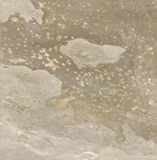 Bali Sand In&Out XX 60x60