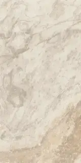 Bali Sand In&Out 29,5x60