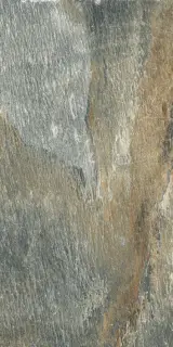 Bali Green In&Out 60x120