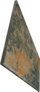 Bali Multistep 33x120