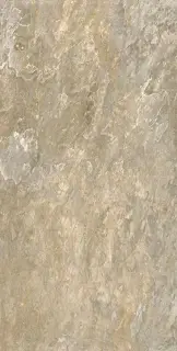 Bali Sand In&Out 60x120