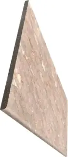 Bali Sand Multistep 33x120