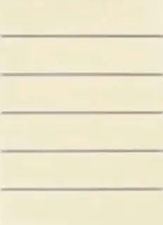 Mosaic 4.5x19.5 Y45P819 Бежевая матовая 28.8x19.5