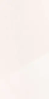 Грес Уральский UF001 белый моноколор рельеф 60x120