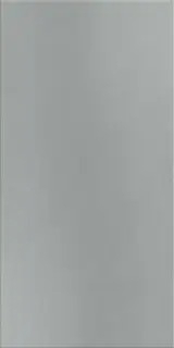 Грес Уральский UF003 темно-серый моноколор рельеф 60x120