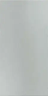 Грес Уральский UF002  светло-серый моноколор рельеф 60x120
