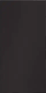 Грес Уральский UF019 насыщенно-черный моноколор рельеф 60x120