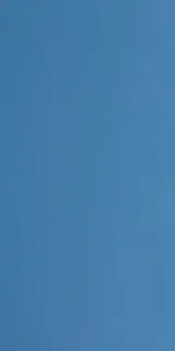 Грес УральскийUF012 синий моноколор матовый|60x120