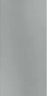 Грес Уральский UF003 темно-серый моноколор матовый|60x120