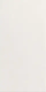 Грес Уральский UF101 белый моноколор матовый 60x120