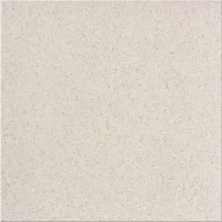 Грес Уральский U126 серо-бежевый соль-перец матовый 30x30