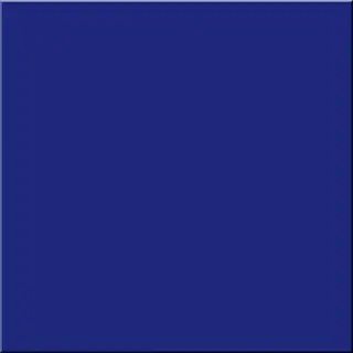 Глазурованный керамогранит UP063 ультрамарин ректификат матовый |60x60