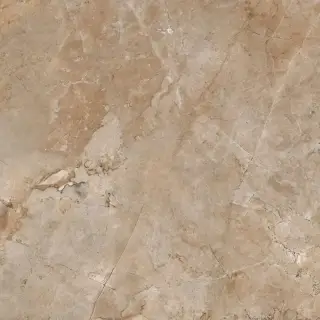 Sugomak Bronze G327/Сугомак бронзовый мат.60x60