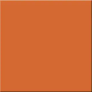 Глазурованный керамогранит UP053 лососевый ректификат матовый |60x60