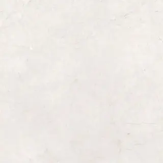 Sungul White G330/Сунгуль белый мат.60x60