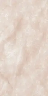 Sugomak Brown G324/Сугомак коричневый мат.60x120