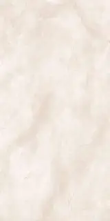 Sugomak Beige G322/Сугомак бежевый мат.60x120