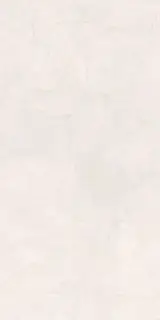 Sungul White G330/Сунгуль белый мат.60x120