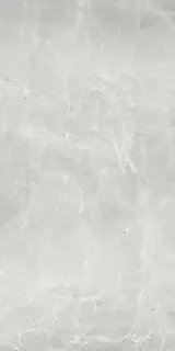 Uvildy Grey G363/Увильды серый мат.60x120