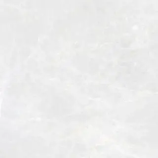 Sinara Elegant G311/Синара элегантный полировнный 60x60