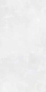 Sinara Elegant G311/Синара элегантный мат.60x120