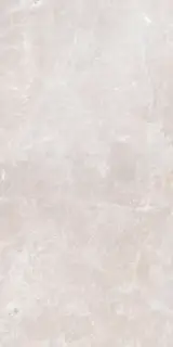 Sinara Beige G312/Синара бежевый мат.60x120