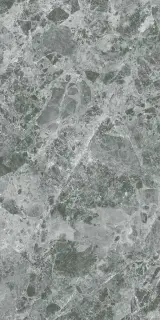 Sinara Black G315/Синара черный мат.60x120