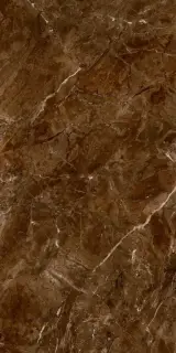 Sinara Bronze G317/Синара бронзовый мат.60x120