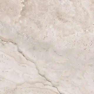 Kykazar White G270/Куказар белый мат. 60x60