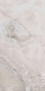 Kykazar White G270/Куказар белый мат. 60x120