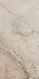 Kykazar Beige G272/Куказар бежевый  мат. 60x120