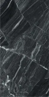 Light Luxury FSS12007 Pol KL 60x120