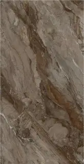 Light Luxury FSS12043 Pol 60x120