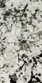 Luxury Stone SS12049 Pol KL 60x120