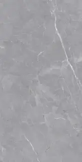 Luxury Stone SS12073 Pol 60x120