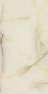 Luxury Stone SS12050 Pol 60x120