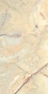 Luxury Stone SS12048 Pol 60x120