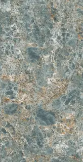 Luxury Stone SS12025 Pol 60x120