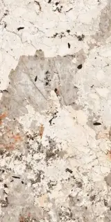 Tundra Glossy 160x320