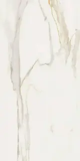 Сalacatta Gold Matte ZZ 60х120