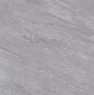 RE GREY 20 mm nat ZZ|60x60